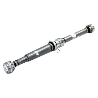 Jeep OE - Rear Drive Shaft