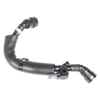 Dodge OE - PCV Valve Hose