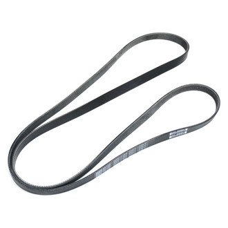 Jeep OE - Serpentine Belt