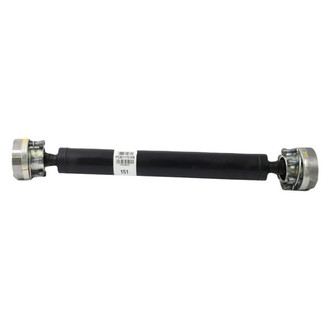 Dodge OE - Front Drive Shaft