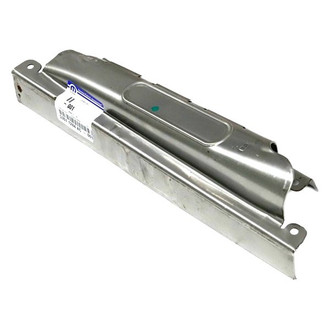 Mopar® - Engine Cold Air Intake Heat Shield