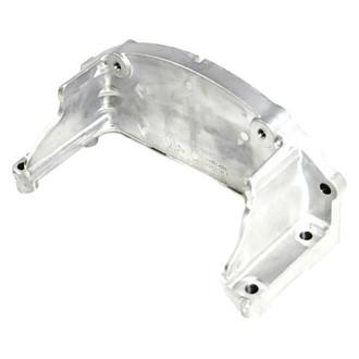 Mopar® - Automatic Transmission Structural Collar Cover