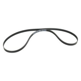 Ram OE - Serpentine Belt