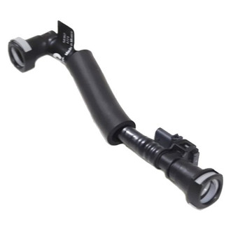 Mopar® - PCV Valve Hose