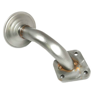 Mopar® - Engine Oil Pick-Up Tube
