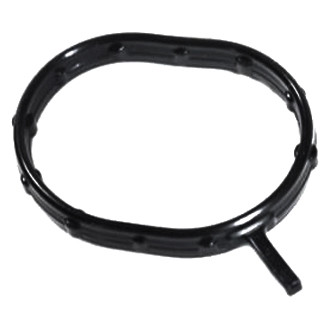 Mopar® - Oil Pump Pick-Up Tube Gasket