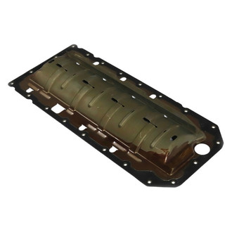 Ram OE - Engine Oil Pan Gasket