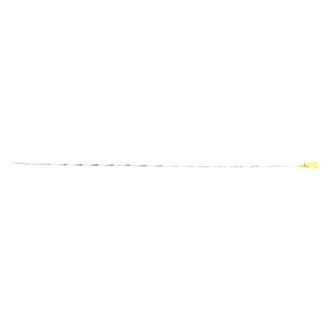 Mopar® - Engine Oil Dipstick