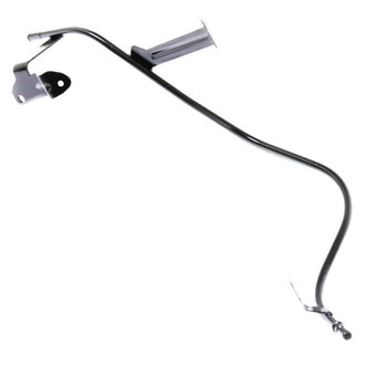Ram OE - Engine Oil Dipstick Tube