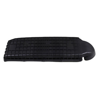 Ram OE - Air Filter Housing