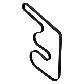 Mopar® - Serpentine Belt