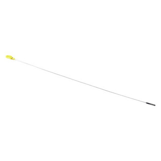 Jeep OE - Engine Oil Dipstick