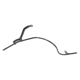 Jeep OE - Engine Oil Dipstick Tube