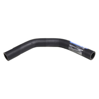 Jeep OE - PCV Valve Hose