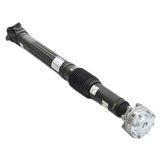Mopar® - Driveshaft