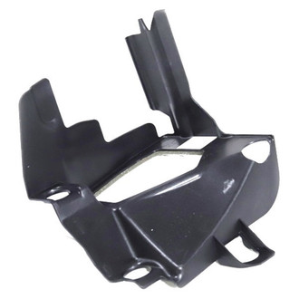 Dodge OE - Air Cleaner Baffle