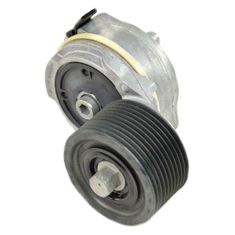 Mopar® - Drive Belt Tensioner