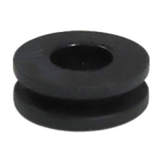 Mopar® - Air Filter Housing Grommet