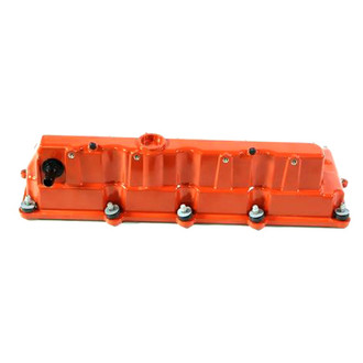 Mopar® - Passenger Side Valve Cover