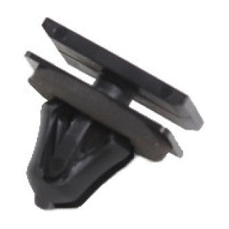 Mopar® - Retainer Clip