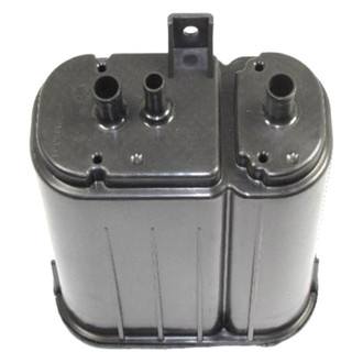 Mopar® - Vapor Canister