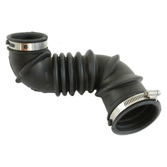 Jeep OE - Engine Air Intake Hose