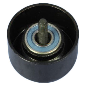 Mopar® - Drive Belt Idler Pulley