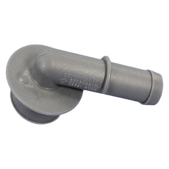 Mopar® - Breather Hose