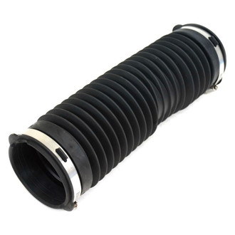 Mopar® - Air Intake Hose