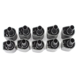 Mopar® - Oil Filler Cap