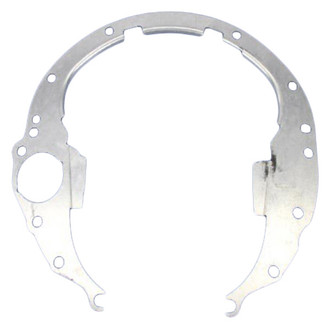 Mopar® - Automatic Transmission Torque Converter Dust Cover