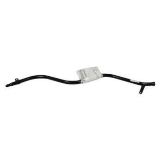 Mopar® - Transmission Fluid Filler Tube Automatic Transmission Fluid Filler Tube