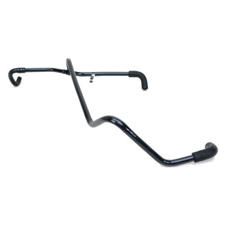 Mopar® - PCV Valve Hose