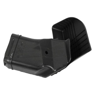 Jeep OE - Engine Air Intake Hose