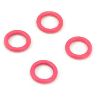 Mopar® - Engine Coolant Pipe O-Ring