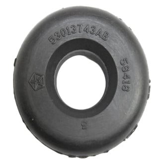 Mopar® - Engine Crankcase Breather Hose Grommet