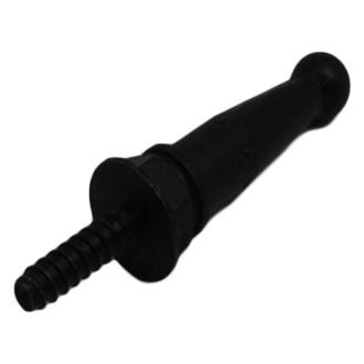 Jeep OE - Engine Cover Stud