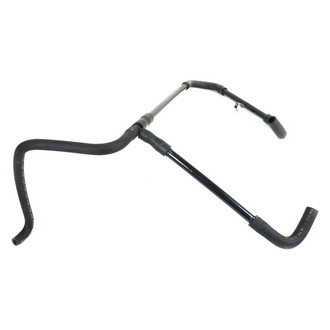 Mopar® - Air Cleaner Vent Tube