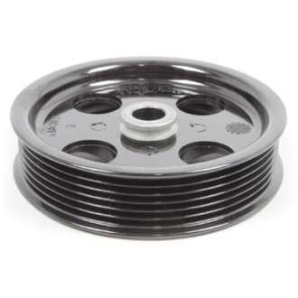 Dodge OE - Power Steering Pump Pulley
