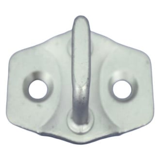 Jeep OE - Engine Air Intake Resonator Bracket