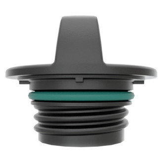 Chrysler OE - Engine Oil Filler Cap