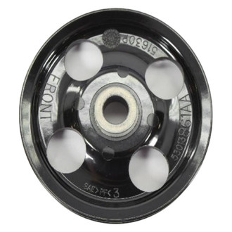 Dodge OE - Power Steering Pump Pulley