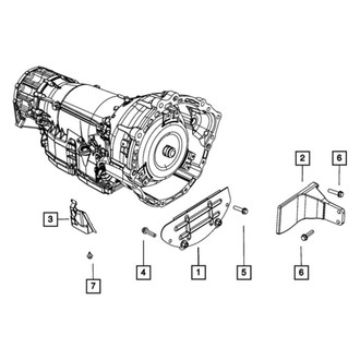 Mopar® -