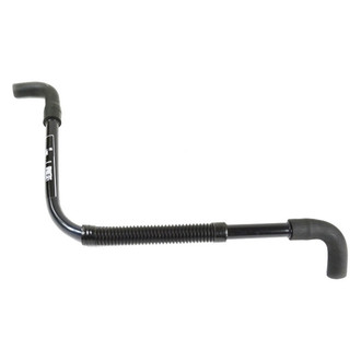 Mopar® - Air Intake Hose