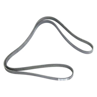 Dodge OE - Serpentine Belt