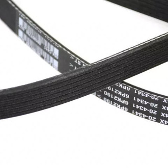 Mopar® - Serpentine Belt