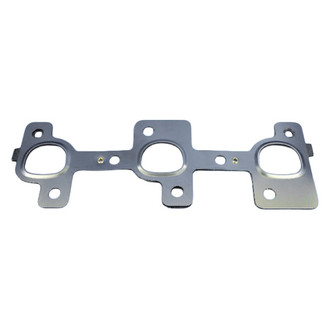 Dodge OE - Right Exhaust Manifold Gasket
