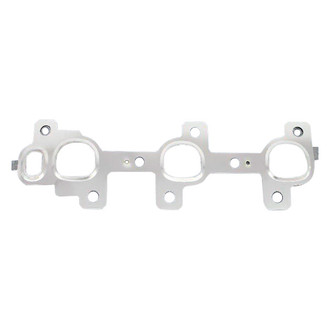 Dodge OE - Left Exhaust Manifold Gasket