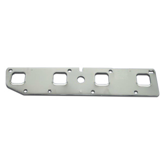 Dodge OE - Left Exhaust Manifold Gasket