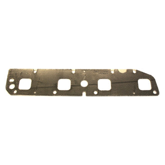 Dodge OE - Right Exhaust Manifold Gasket